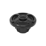 Paquete Audio Marino Wet Sounds Completo para UTV RZR Can-Am - Audioshop México lo mejor en Car Audio en México -  Wet Sounds