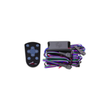 Paquete Audio Marino 4 Bocinas 1 Ampli Audiopipe UTV RZR X3 - Audioshop México lo mejor en Car Audio en México -  Audiopipe