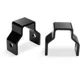 Abrazaderas Marinas Wet Sounds ST-ADP-SQ .75 Stealth para tubo cuadrado de 0.75″ - Audioshop México lo mejor en Car Audio en México -  Wet Sounds