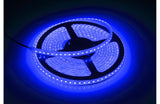 Tiras Marinas Tipo LED RGB Wet Sounds SPOOL 5M-RGB 5 metros / 16.4 ft - Audioshop México lo mejor en Car Audio en México -  Wet Sounds