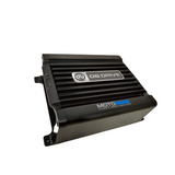 MOTO20001 - Audioshop México lo mejor en Car Audio en México -  DB DRIVE