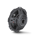 Subwoofer Plano Rockford Fosgate P3SD4-12 800 Watts 12 Pulgadas 4 Ohms Doble Bobina - Audioshop México lo mejor en Car Audio en México -  Rockford Fosgate