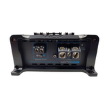 MOTO20001 - Audioshop México lo mejor en Car Audio en México -  DB DRIVE