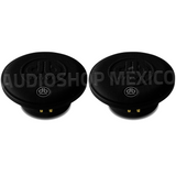 Set de Medios Profesional DB Drive WDX65C 500 Watts 6.5 - Audioshop México lo mejor en Car Audio en México -  DB Drive