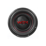 WDX8G14 - Audioshop México lo mejor en Car Audio en México -  DB Drive