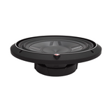 Subwoofer Plano Rockford Fosgate P3SD4-12 800 Watts 12 Pulgadas 4 Ohms Doble Bobina - Audioshop México lo mejor en Car Audio en México -  Rockford Fosgate