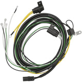 Arnés KC HiLiTES 6322 Gravity PRO6