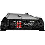 Amplificador Monoblock Rock Series RKS-UL2000.1 4000 Watts Clase D High SPL Open Show Ultimate Series - Audioshop México lo mejor en Car Audio en México -  Rock Series