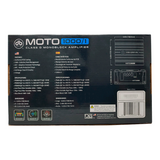 Amplificador Mini Marino Db Drive 1000w Moto1000/1 Clase D - Audioshop México lo mejor en Car Audio en México -  DB DRIVE