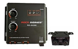 Epicentro Restaurador De Bajos Rock Series Rks-ba3000 Doble Perilla - Audioshop México lo mejor en Car Audio en México -  Rock Series