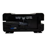 Amplificador Marino 2 Canales DB Drive NEO M2 500W - Audioshop México lo mejor en Car Audio en México -  DB Drive