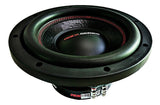 Subwoofer Doble Bobina Rock Series RKS-EL1024 350/700 Watts 10 Pulgadas 4 Ohms DVC - Audioshop México lo mejor en Car Audio en México -  Rock Series