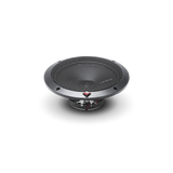 Bocinas Full-Range Rockford Fosgate R1675X2 90 Watts 6.75 Pulgadas 4 Ohms 2 Vías
