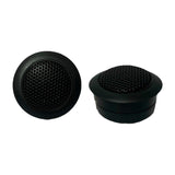 Set de Medios Rock Series RKS-P165.2C 600 Watts 6.5 Pulgadas - Audioshop México lo mejor en Car Audio en México -  Rock Series