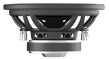 Subwoofer MTX TNL10-44 de 10 pulgadas 300W RMS 4 ohms - Audioshop México lo mejor en Car Audio en México -  MTX
