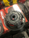 Subwoofer Plano DB Drive SPF10D4 1000W 10 PLG - Audioshop México lo mejor en Car Audio en México -  DB Drive