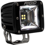 Faros LED RIGID Industries 682053 Radiance+ RGBW UTV RZR