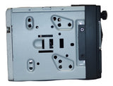 Autoestéreo 2 DIN MTX Audio MTX-TH57ML Pantalla LCD 7″ 60 Watts x 4 MirrorLink con Cámara de reversa - Audioshop México lo mejor en Car Audio en México -  MTX Audio