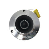 Tweeter Audio Labs Adl-tw10s 4 Pulgadas Para Open Show - Audioshop México lo mejor en Car Audio en México -  AUDIO LABS