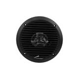 Paquete Audio Marino Audiopipe 4 Bocinas 1 Amplificador UTV - Audioshop México lo mejor en Car Audio en México -  Audiopipe