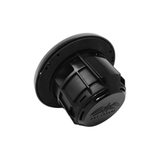 Paquete Wet Sounds 4 Bocinas 1 Ampli Audio Marino UTV RZR X3