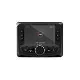Paquete Wet Sounds Bocinas Recon6podb + Estereo Wsmc20 Marin - Audioshop México lo mejor en Car Audio en México -  Wet Sounds