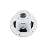 Paquete Completo Audio Marino Audiopipe UTV RZR Can Am X3 - Audioshop México lo mejor en Car Audio en México -  Audiopipe