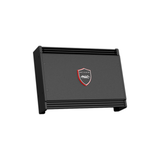 Paquete Audio Marino Torres Ampli Subwoofer Wet Sounds UTV - Audioshop México lo mejor en Car Audio en México -  Wet Sounds