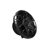 Paquete Audio Marino Bocinas Subwoofer Ampli Wet Sounds Zero