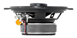 Bocinas Coaxiales Memphis PRX52 60 Watts 5.25 Pulgadas 4 Ohms 2 Vías - Audioshop México lo mejor en Car Audio en México -  Memphis Audio