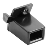 Frente Metra 953000 Para Camiones Gm Doble Din 1988-1994 - Audioshop México lo mejor en Car Audio en México -  Metra