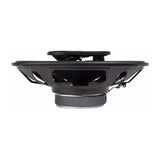 Set de Bocinas Coaxiales MTX Audio TNL693 400 Watts 6×9 Pulgadas 4 Ohms 100 Watts RMS 3 Vías Termina - Audioshop México lo mejor en Car Audio en México -  MTX Audio