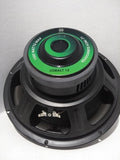 Subwoofer Doble Bobina Atomic Audio COBALT12 1500 Watts 12 Pulgadas 4 Ohms 750 Watts RMS High SPL y - Audioshop México lo mejor en Car Audio en México -  Atomic Audio