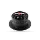 Tweeters Profesionales de titanio DB Drive P9TW 3D 375 Watts 1 Pulgada 4 Ohms - Audioshop México lo mejor en Car Audio en México -  DB Drive