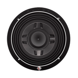 Subwoofer Plano Rockford Fosgate P3SD2-8 300 Watts 8 Pulgadas 2 Ohms - Audioshop México lo mejor en Car Audio en México -  Rockford Fosgate