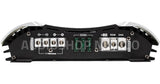 Amplificador 1 Canal KRYPTON1 3000 Watts con controlador de bajos + 2 Subwoofers Atomic Audio COBALT - Audioshop México lo mejor en Car Audio en México -  Atomic Audio