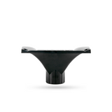 Bocina pro biradial Db Drive 5 PBRH 5Pulg