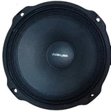 Medio Rango Audio Labs ADL-65MR2 450W 6.5 PLG - Audioshop México lo mejor en Car Audio en México -  Audio Labs