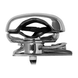 Abrazaderas para Bocina de Torre Marina Wet Sounds ADP TC3-S