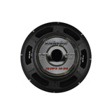 Subwoofer Audiopipe 12 pulgadas 1600 Watts 4 Ohms TS-PP3-12-D4 - Audioshop México lo mejor en Car Audio en México -  Audiopipe