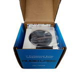 Tweeter Bala Audiolabs ADL-TW25b Open Show 480W Max