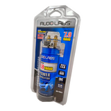 Capacitor Cilíndrico Audio Labs ADL-PCAP7F 7 Faradios Pantalla 3 Dígitos - Audioshop México lo mejor en Car Audio en México -  Audio Labs