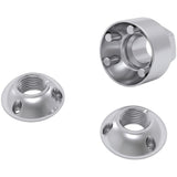 Accesorio de seguridad KC HiLiTES 7222