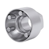 Accesorio de seguridad KC HiLiTES 7222