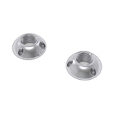 Accesorio de seguridad KC HiLiTES 7222