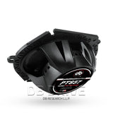 Set De Bocinas Coaxiales DB Drive PTS57 300 Watts 5x7 P ... - Audioshop México lo mejor en Car Audio en México -  DB Drive