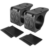 Soporte KC HiLiTES 73071