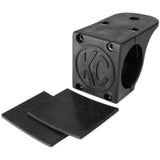 KC HiLiTES 73071, imagen 2