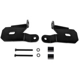 Soporte KC HiLiTES 7318 Jeep