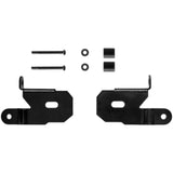 Soporte KC HiLiTES 7318 Jeep